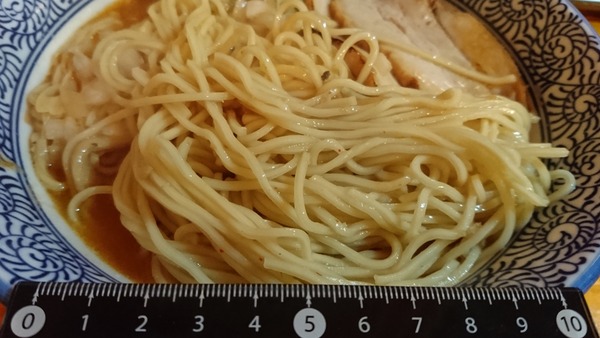 CM170527-195249001