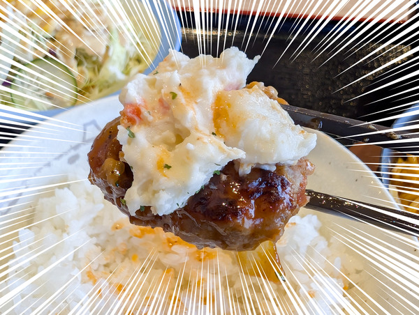 PXL_20251201_050222983.RAW-01.COVER-focus