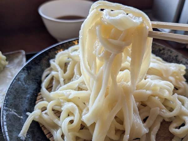 PXL_20260312_020843622.RAW-01.COVER