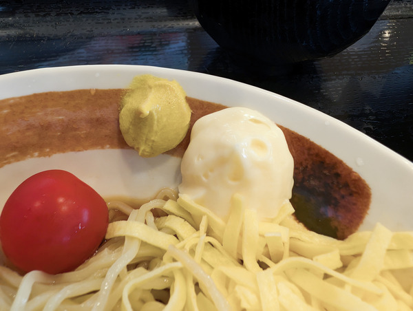 PXL_20250501_043423089