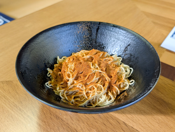 PXL_20260213_042242208.RAW-01.COVER