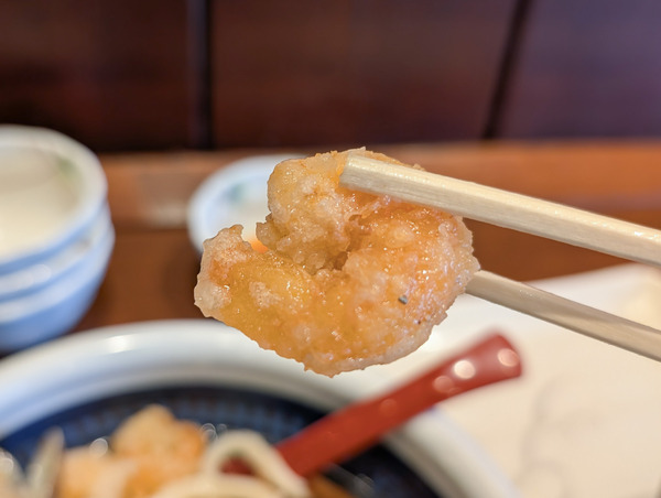 PXL_20250708_025201163