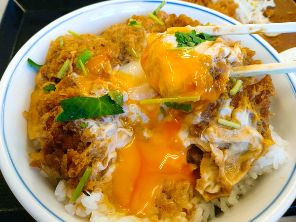 2024-08-20-11-16-34-075