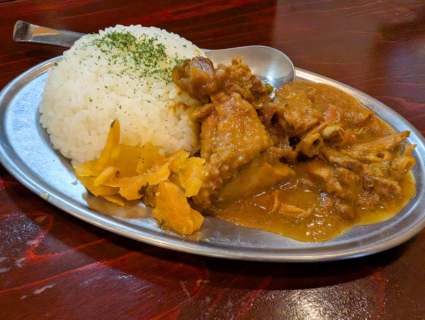 PXL_20250929_041757133.RAW-01.COVER