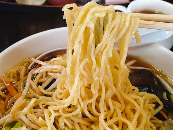 2024-01-23-10-52-29-424