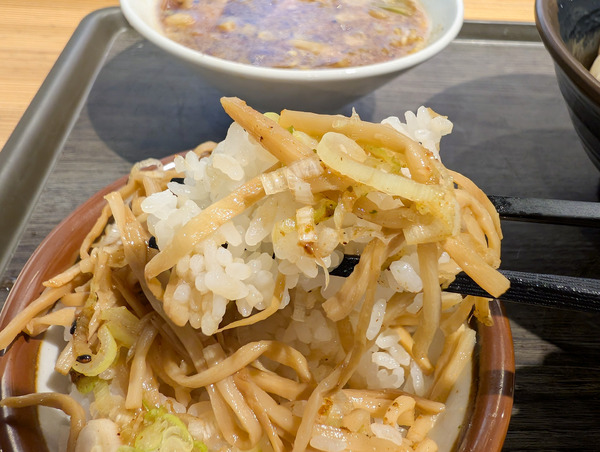 PXL_20250811_025852338.RAW-01.COVER