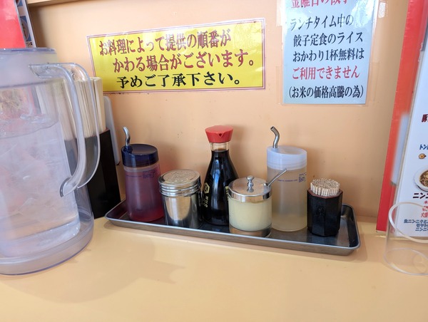 PXL_20250926_024117645.RAW-01.COVER