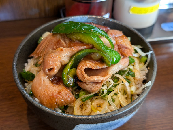 PXL_20251217_021932963.RAW-01.COVER