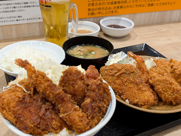 PXL_20250916_104152496.RAW-01.COVER