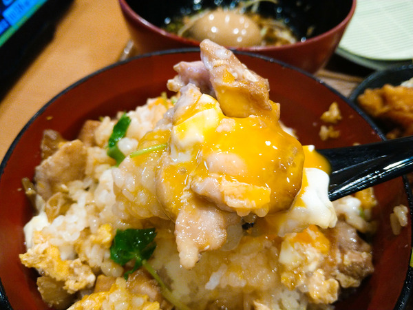 2024-11-02-14-10-40-146