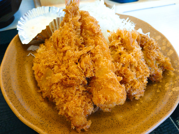 2024-09-13-11-20-47-403