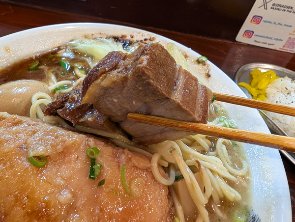 PXL_20250529_042620877