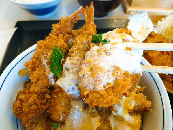 2024-09-13-11-23-27-618