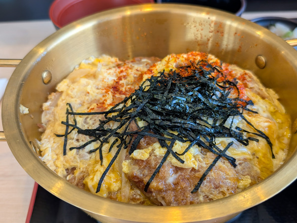 PXL_20250901_020938269.RAW-01.COVER