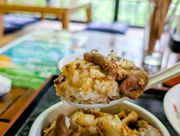 PXL_20250920_035847083.PORTRAIT~2