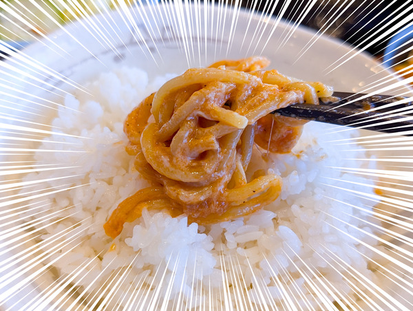 PXL_20251201_050012867.RAW-01.COVER-focus