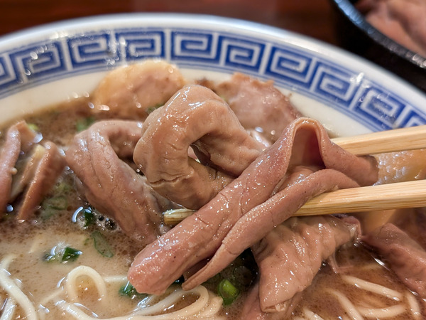 PXL_20260305_043654844.RAW-01.COVER