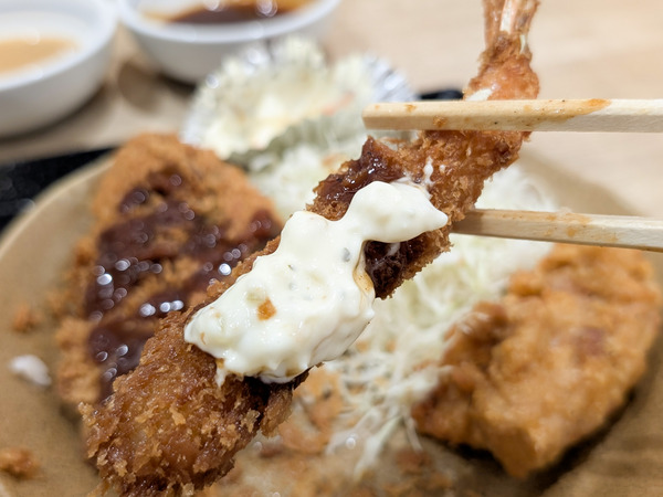 PXL_20250916_104819881.RAW-01.COVER