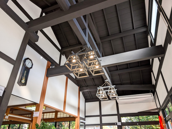 PXL_20251204_033828372.RAW-01.COVER