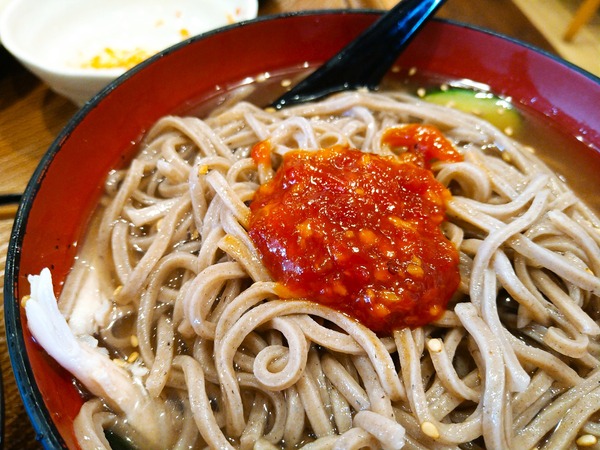 2024-07-19-14-28-34-584