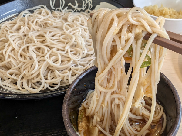 PXL_20250901_021505997.RAW-01.COVER