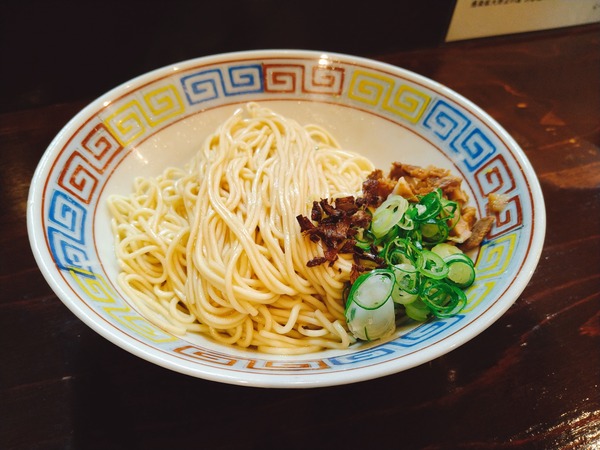 2023-11-10-13-09-58-457