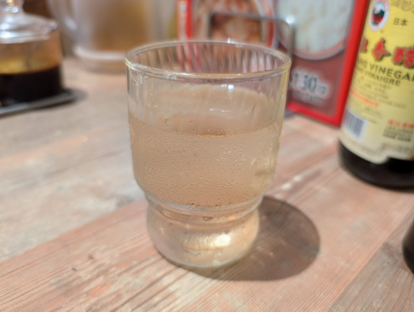 PXL_20250903_022530269.RAW-01.COVER