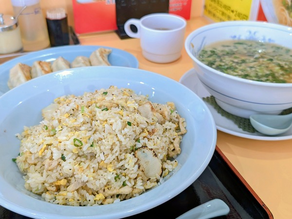 PXL_20250926_024802816.RAW-01.COVER~2