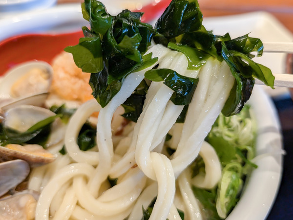 PXL_20250708_025013973