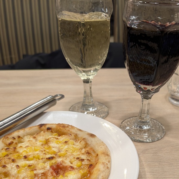 PXL_20260124_123435670.RAW-01.COVER