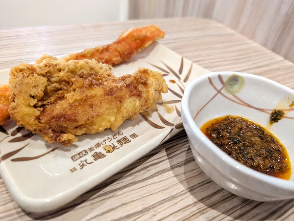 PXL_20250620_041505662