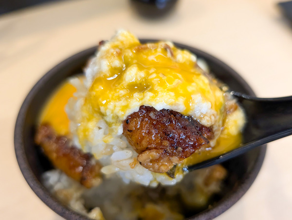 PXL_20250716_065100959