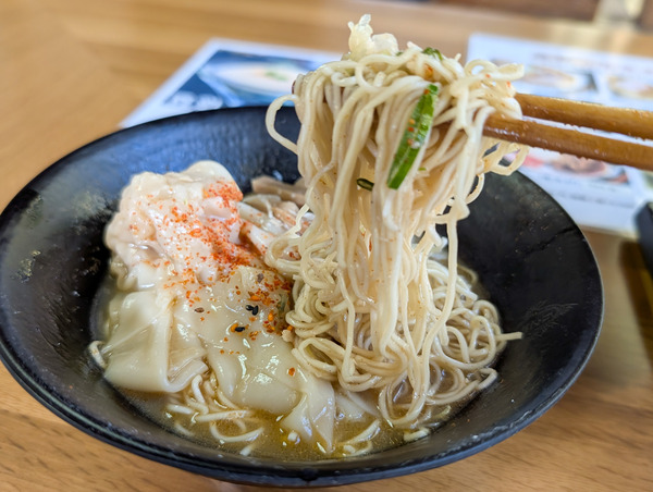 PXL_20260213_042548024.RAW-01.COVER