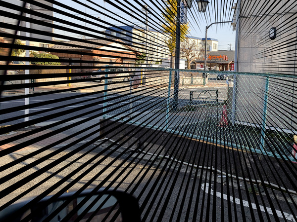 PXL_20251201_052237924.RAW-01.COVER-focus