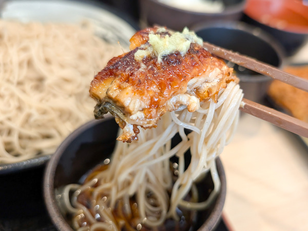 PXL_20250716_064554172