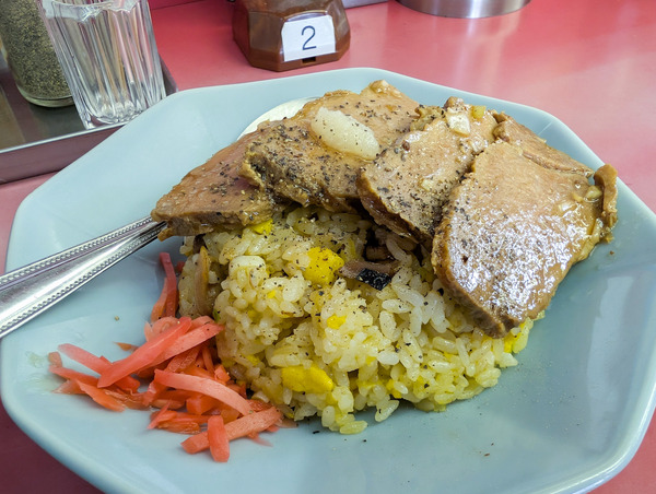 PXL_20250522_044703106