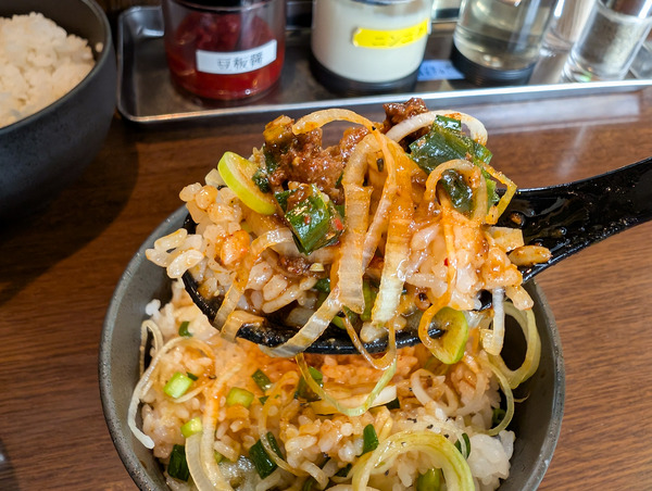 PXL_20260217_022023197.RAW-01.COVER