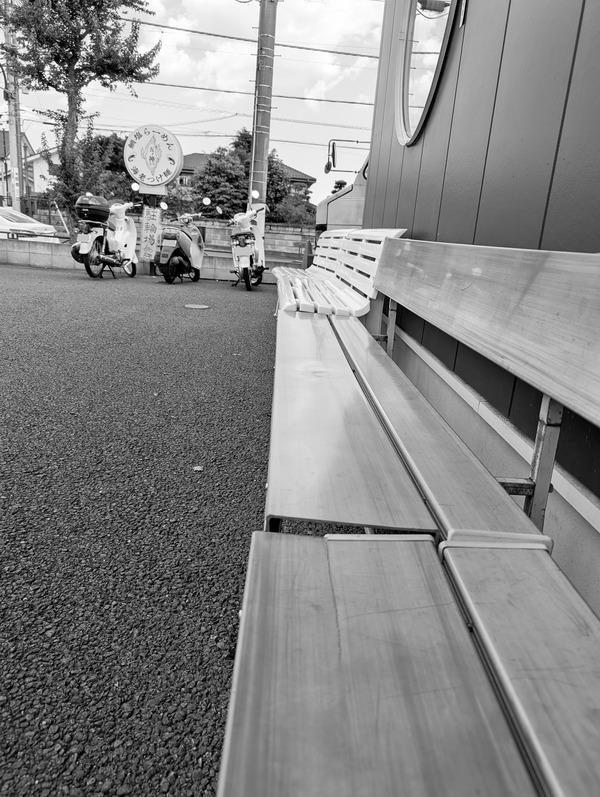 PXL_20250808_015616958.RAW-01.COVER