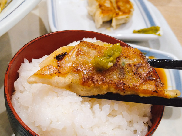 2024-03-21-14-48-09-654