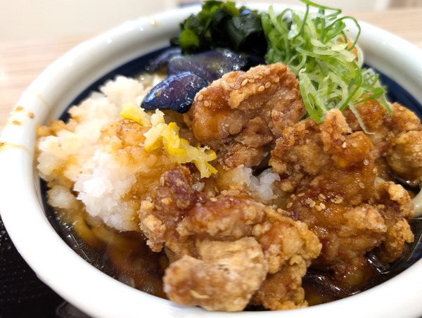 PXL_20250620_041801767