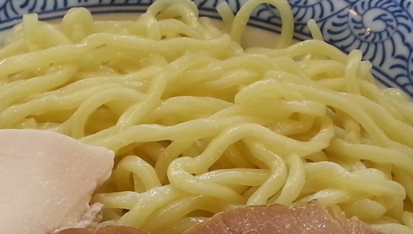 いし川6 - コピー (2)