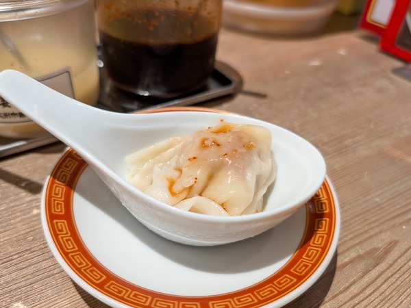 PXL_20250903_022143571.RAW-01.COVER