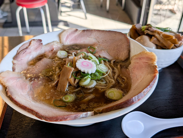 PXL_20251204_035054509.RAW-01.COVER