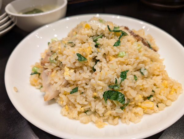 PXL_20250725_030344027