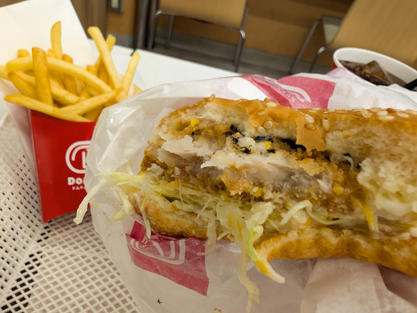 PXL_20250519_030233348