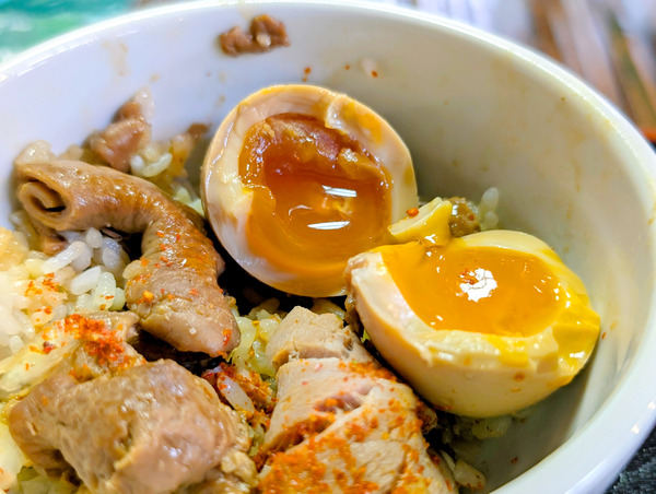 PXL_20250920_040238448.RAW-01.COVER~2