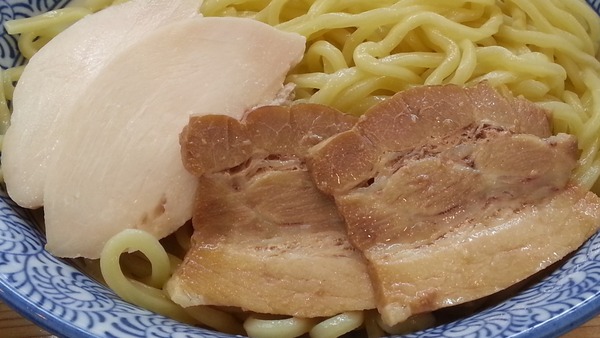 いし川6 - コピー