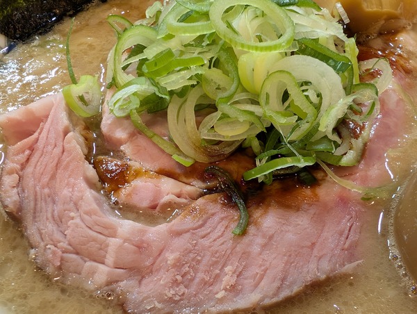 PXL_20251129_050353995.RAW-01.COVER