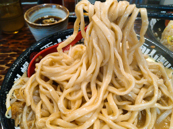 2024-07-23-11-32-36-276