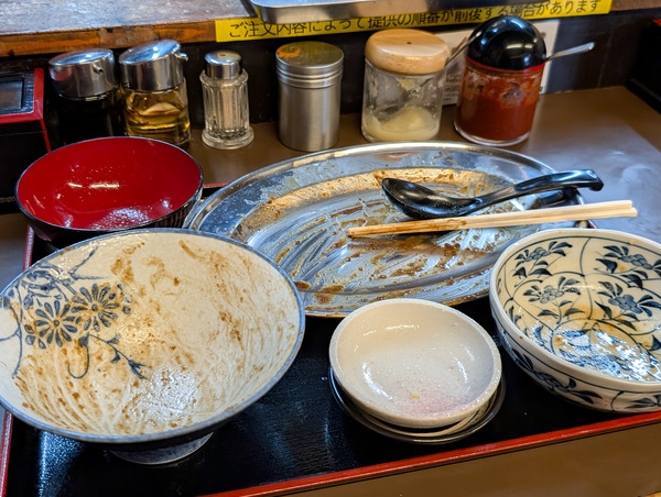 PXL_20251125_024817721.RAW-01.COVER